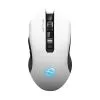 mouse gaming inalambrico
