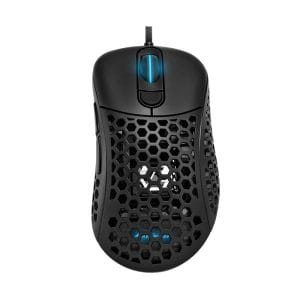 mouse gaming rgb sharkoon