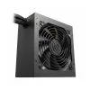 Fuente Sharkoon SHP Bronze 600W