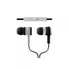 audífonos intrauditivos 3.5mm