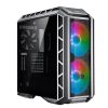 case gaming RGB Cooler Master