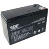 batería UPS CDP SLB12-7.0