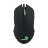 Mouse Gaming X-LION MS-700