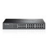 switch 24 puertos gigabit