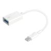 adaptador USB-C a USB 3.0