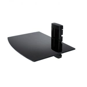 soporte de pared para TV