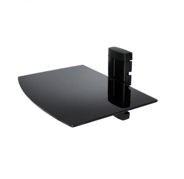 Soporte de Pared UNNO TEKNO TM8021BK para TV