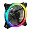 abanico RGB Sharkoon 120mm