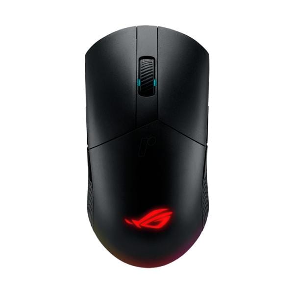Mouse Gaming RGB ASUS ROG Pugio II 16000 DPI