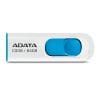 memoria USB 64GB