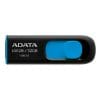 memoria USB 32GB