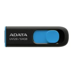 memoria USB 64GB