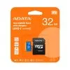 Micro SD 32GB ADATA