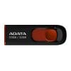 memoria USB 32GB
