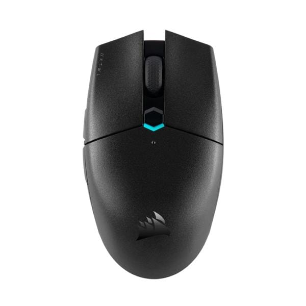 Mouse Gaming Corsair Katar Pro Inalámbrico 10000 DPI