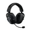 headset gaming alámbrico