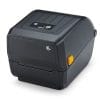 impresora etiquetas Zebra ZD230