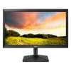 monitor 20 pulg lg
