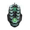 Mouse Gaming RGB Sharkoon