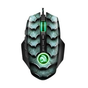 mouse gaming rgb sharkoon