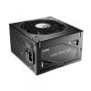 fuente de poder 750W modular