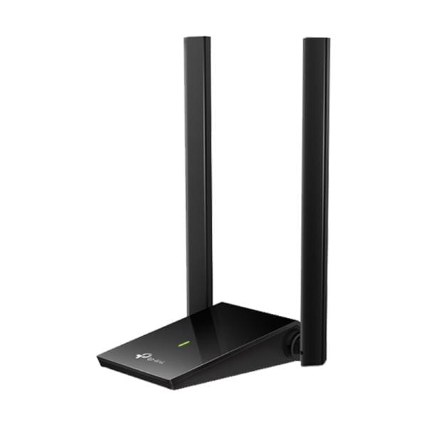 Adaptador WiFi USB AC1300 TP-Link Archer T4U Plus