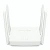 router mercusys ac10 band