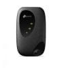 Router portátil 4G LTE