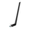 adaptador tp link usb inalambrico