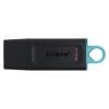 memoria USB 64GB