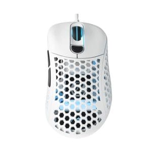 mouse gaming RGB