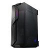 case gaming RGB ASUS ROG Z11