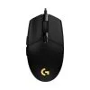 mouse gaming RGB