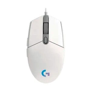 mouse gaming RGB 8000 DPI