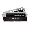 RAM DDR4 16GB 3200MHz