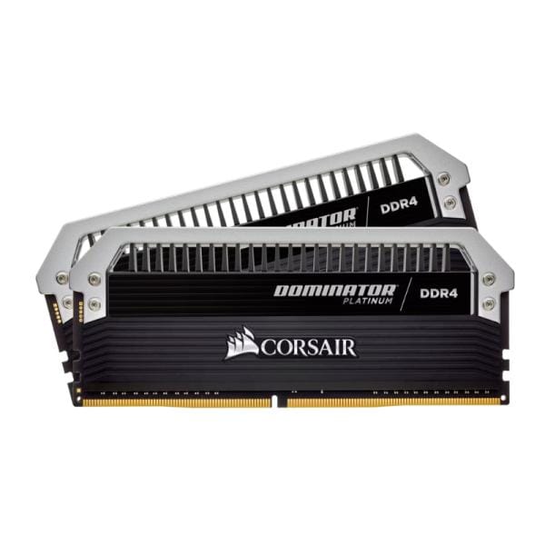 RAM DDR4 16GB CORSAIR 3200MHz CL16 XMP 2.0