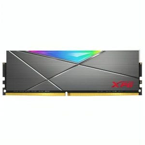 RAM DDR4 8GB 3600MHz