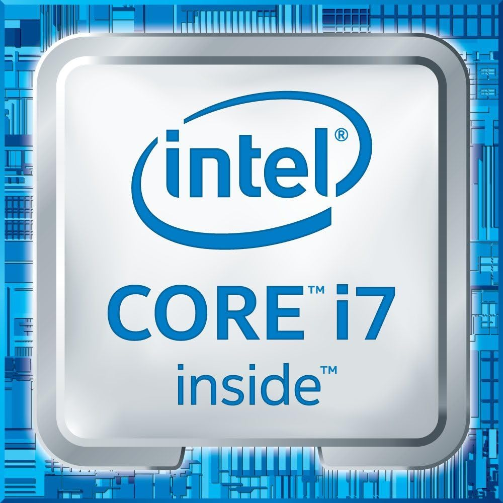 Intel i7 6ta Generación – Procesador Tray