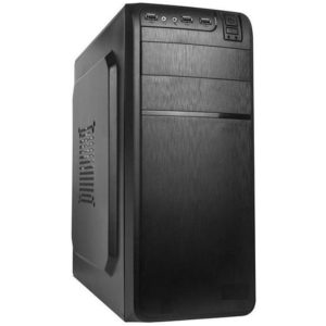 case ATX USB 3.0