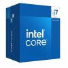 procesador Intel Core i7-14700