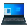 laptop 2 en 1 14 pulgadas