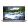 Laptop Dell Latitude 15 5520