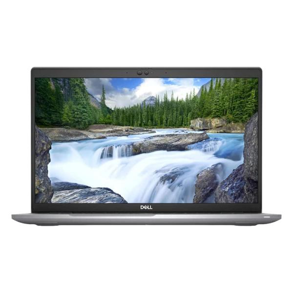 Laptop Dell Latitude 15 5520 I5-1135G7 8GB 256GB