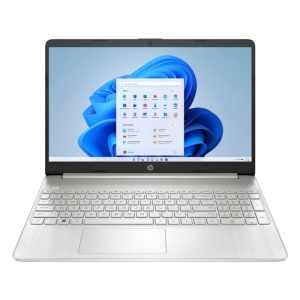 laptop HP Ryzen 5