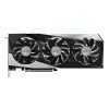 tarjeta de video RTX 3060 12GB