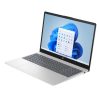 laptop HP 15 AMD R7