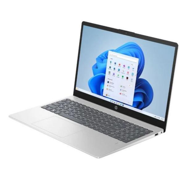 Laptop HP 15-FC0014LA AMD R7-7730U 16GB 512GB SSD