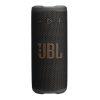 parlante bluetooth portátil