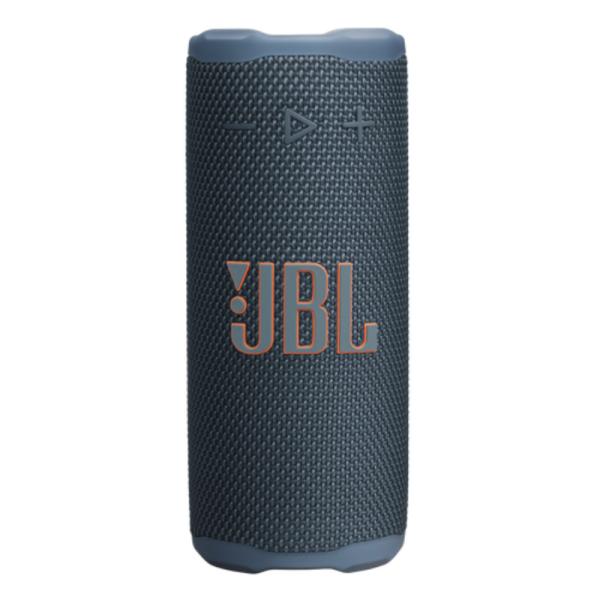 Parlante RGB JBL GRIP 16W Bluetooth IP68