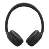headset Bluetooth 76 horas
